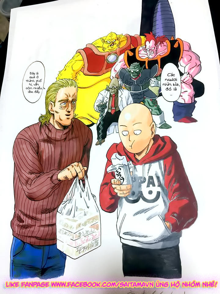 onepunch-man/13