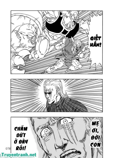 onepunch-man/4