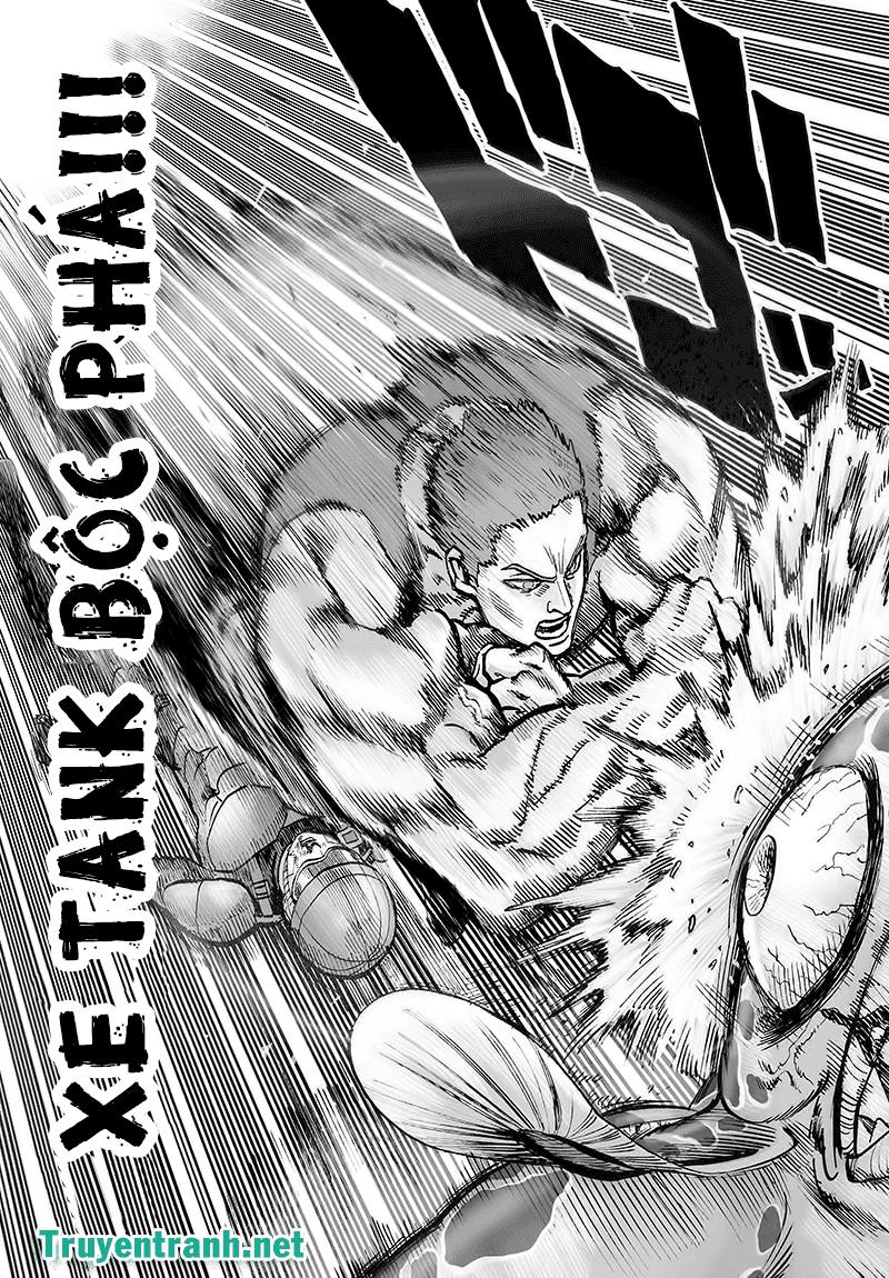 onepunch-man/23