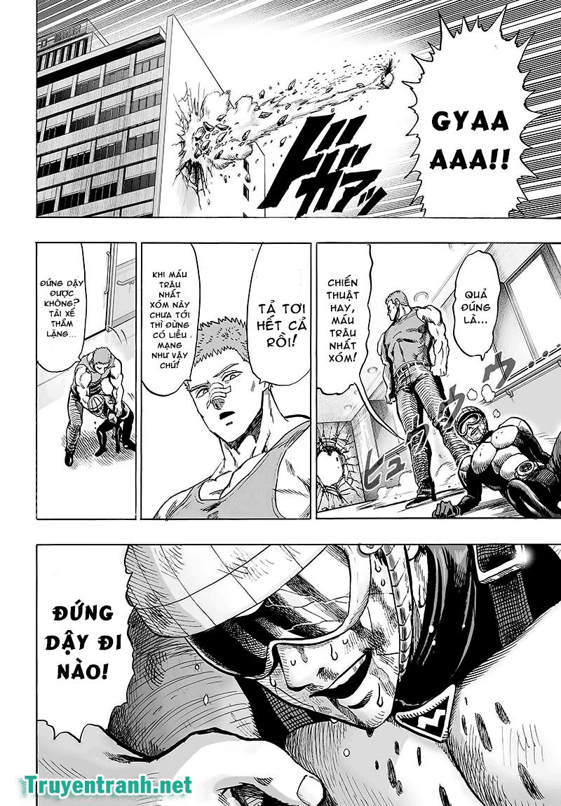 onepunch-man/24