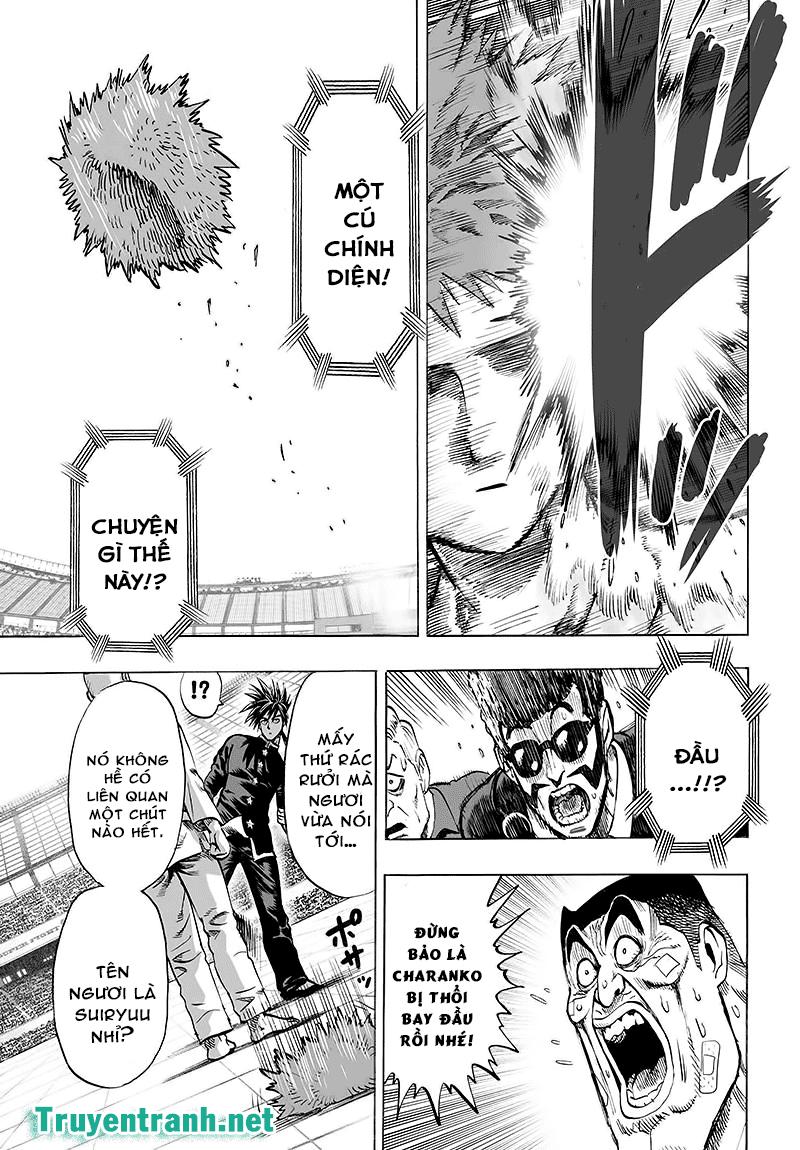 onepunch-man/27