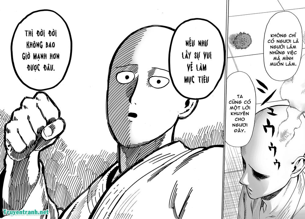 onepunch-man/28