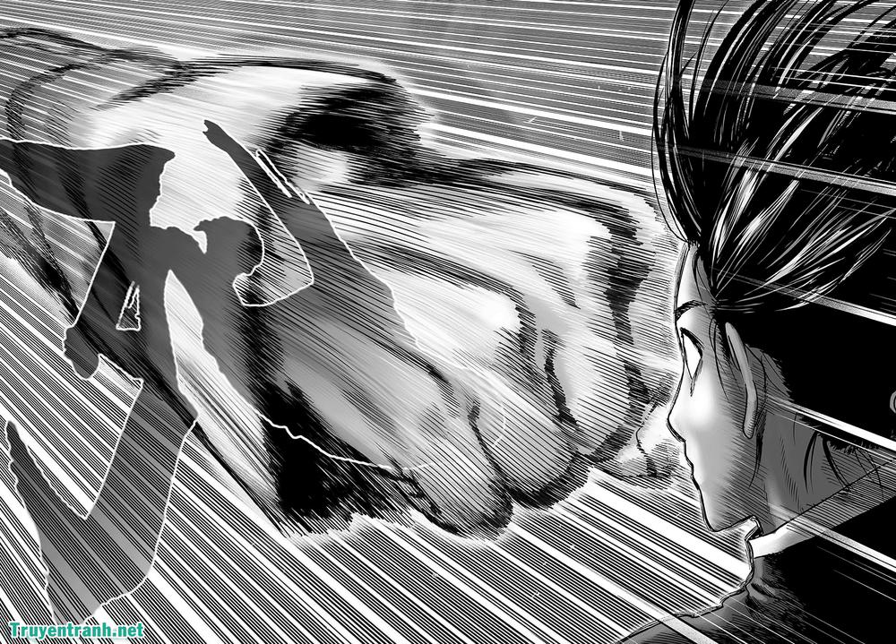 onepunch-man/29