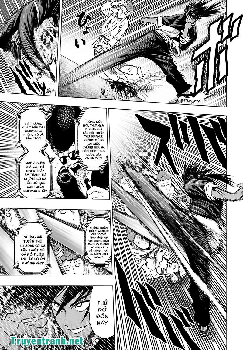 onepunch-man/3