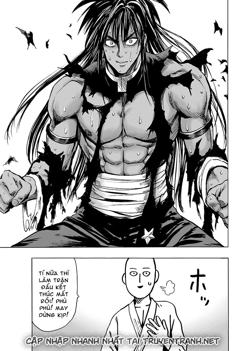 onepunch-man/31