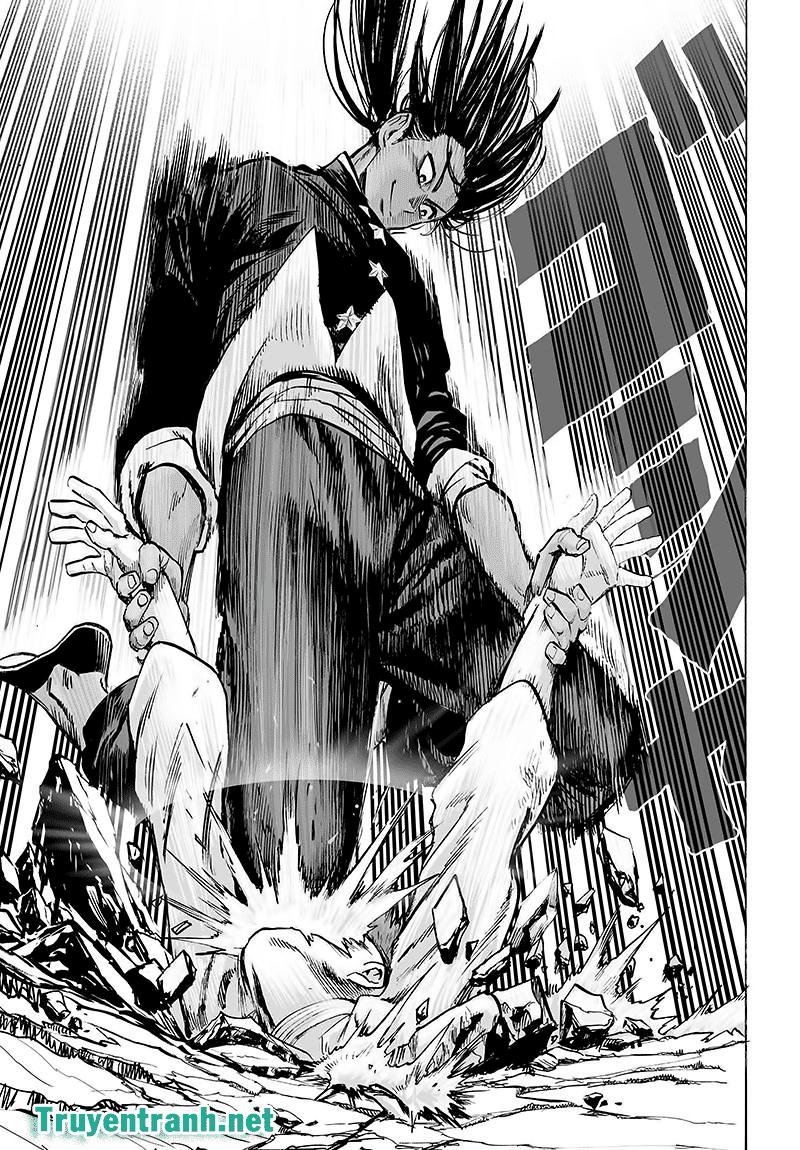 onepunch-man/9