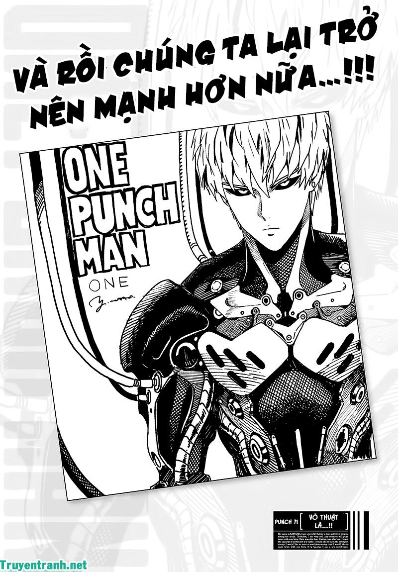 onepunch-man/0