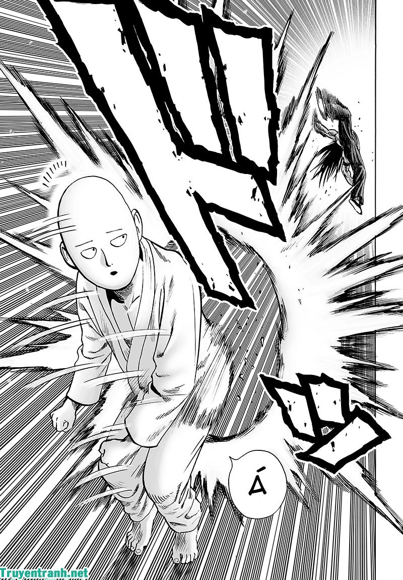 onepunch-man/28