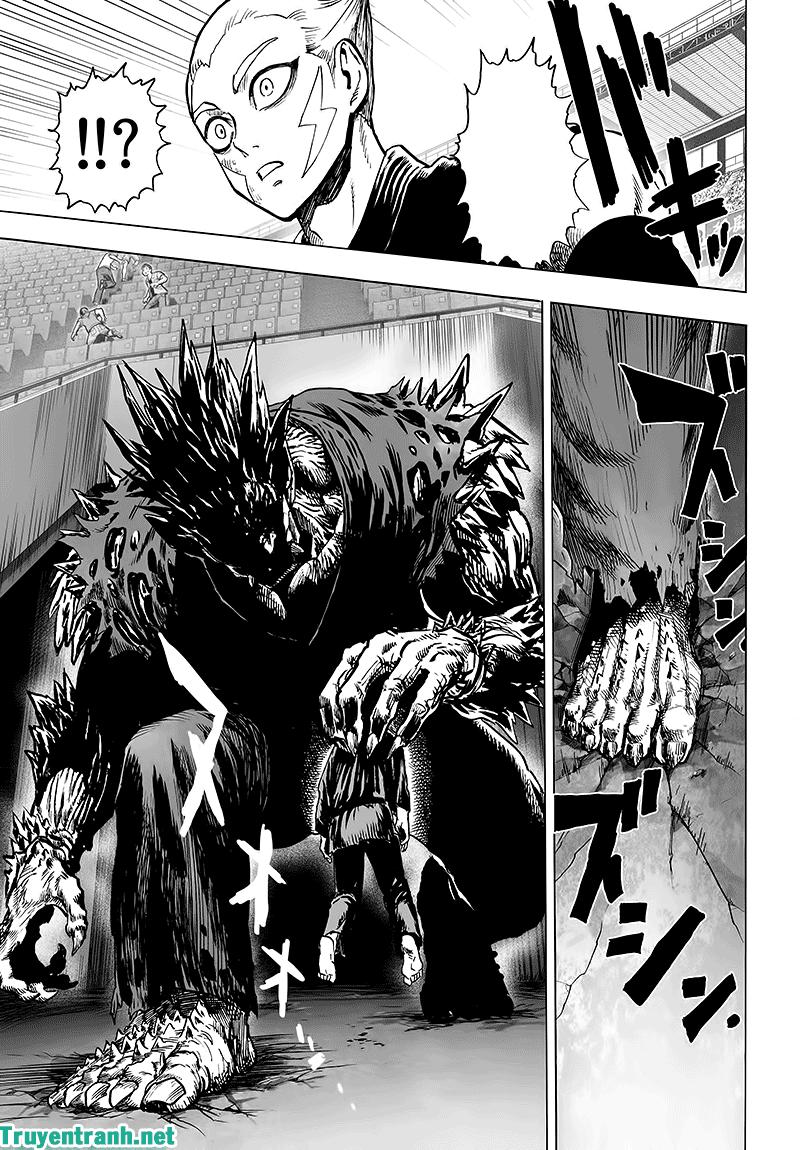 onepunch-man/39