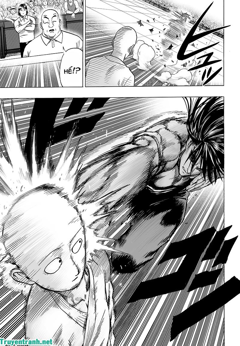 onepunch-man/8