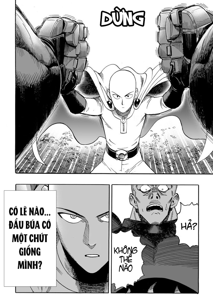 onepunch-man/10