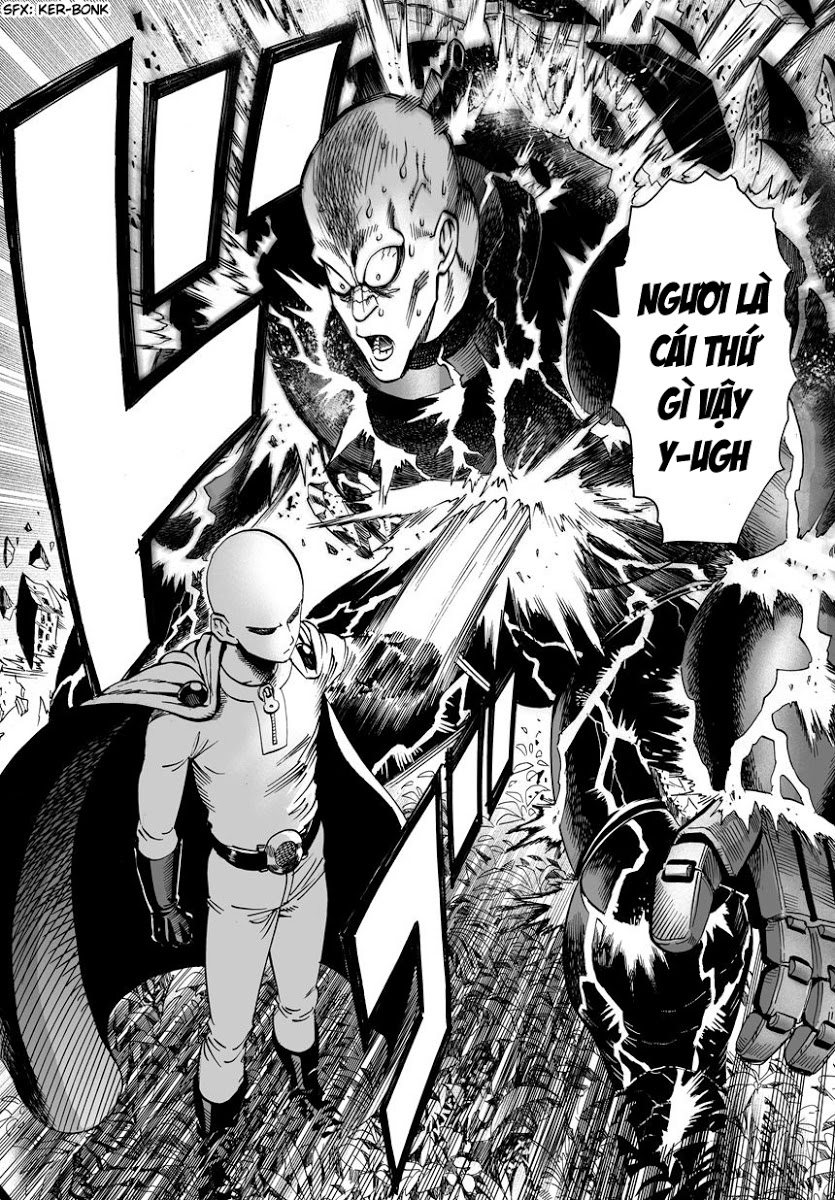 onepunch-man/11