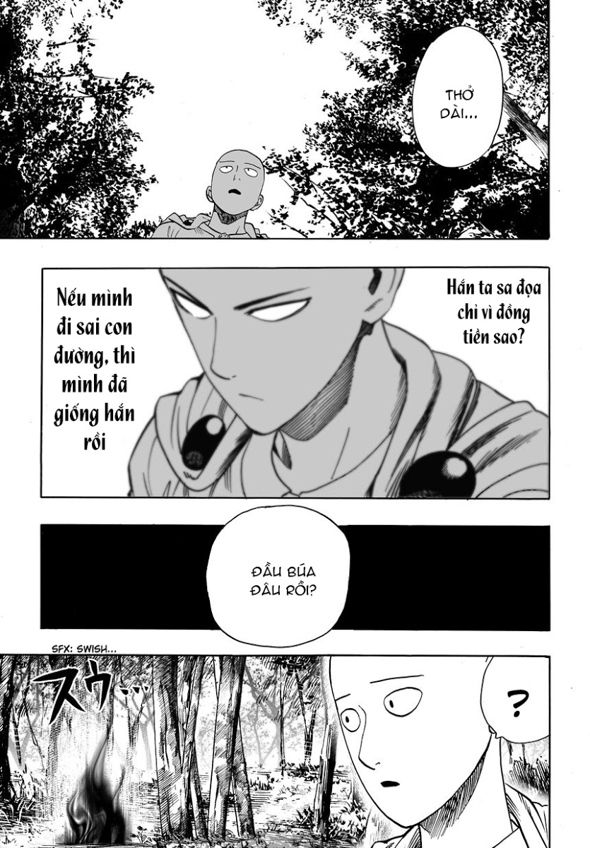 onepunch-man/13