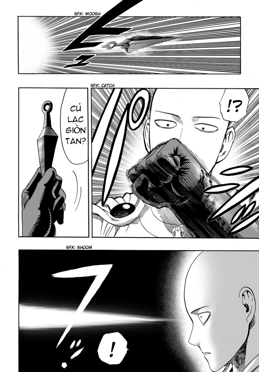 onepunch-man/15