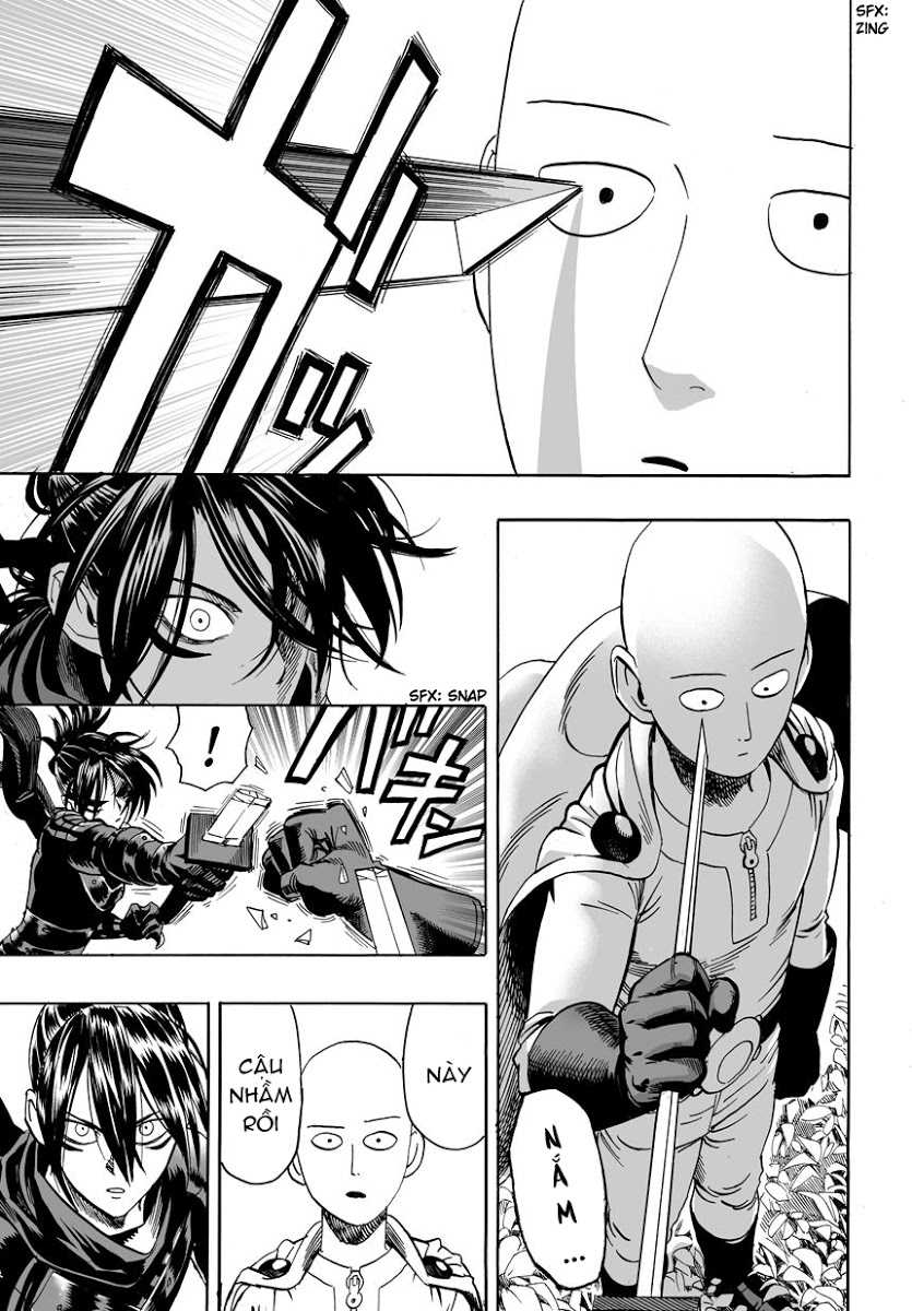 onepunch-man/16