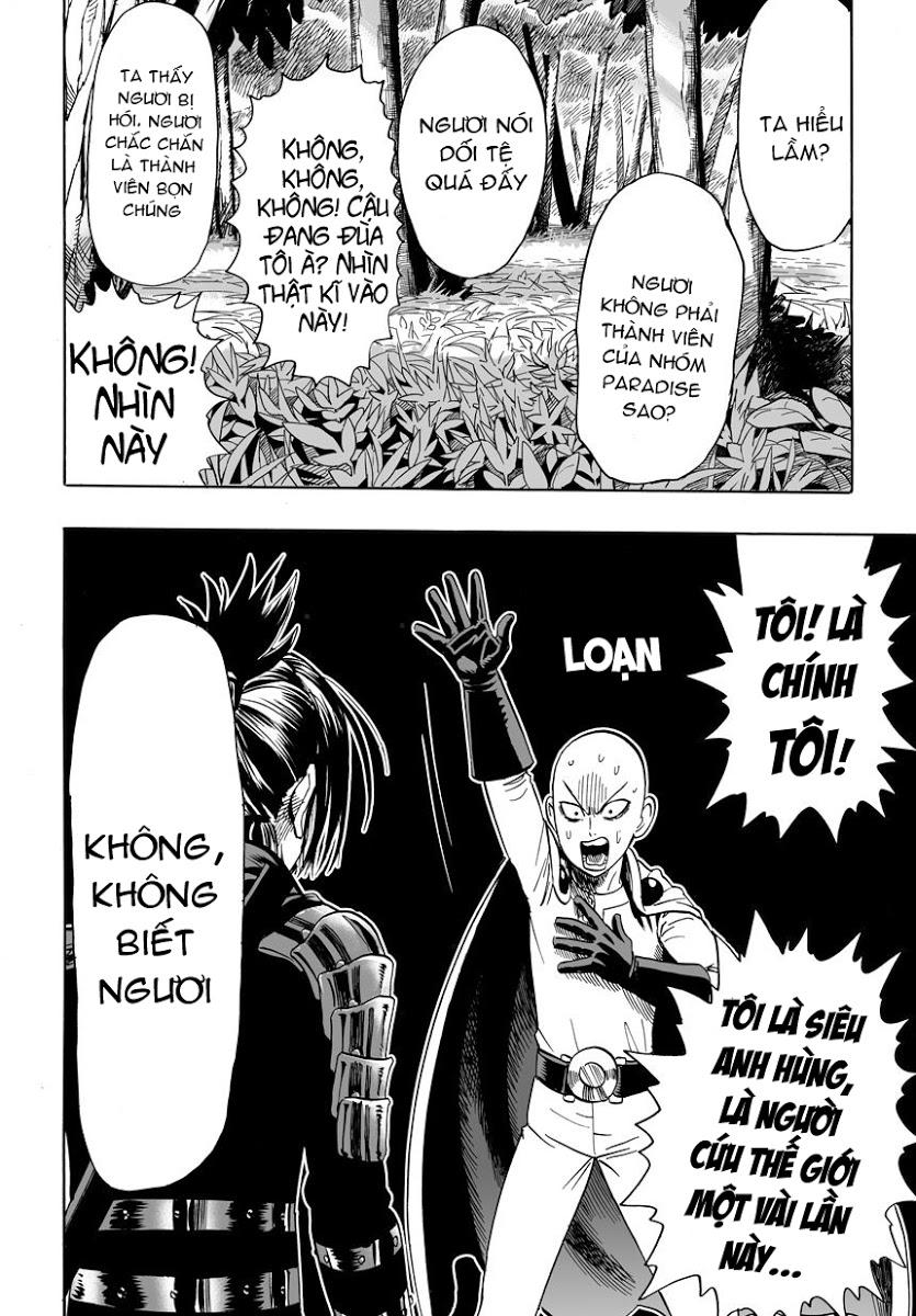 onepunch-man/17