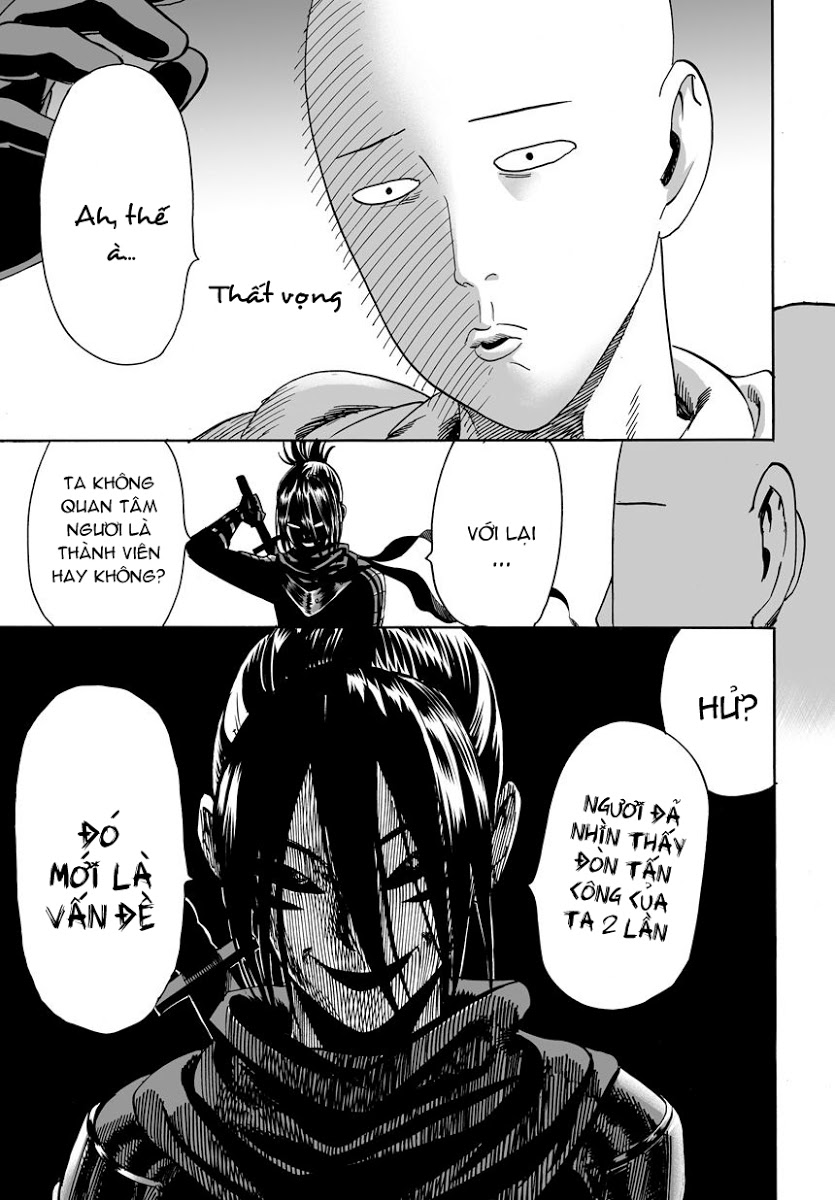 onepunch-man/18