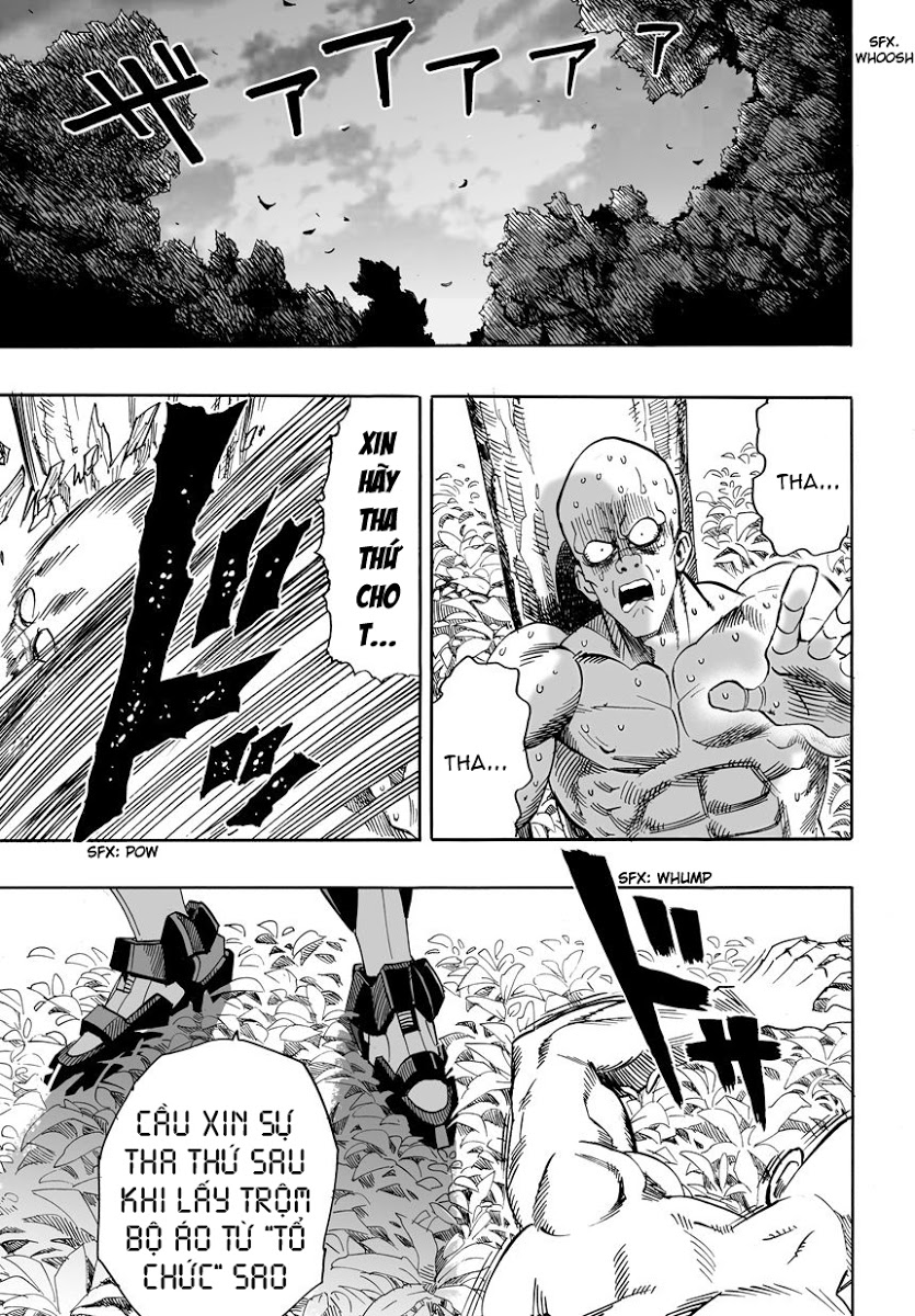 onepunch-man/22