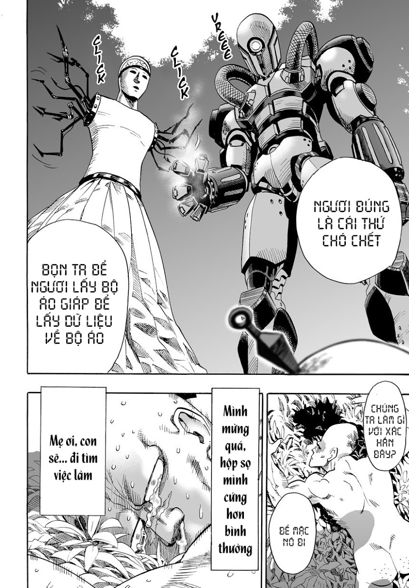 onepunch-man/23