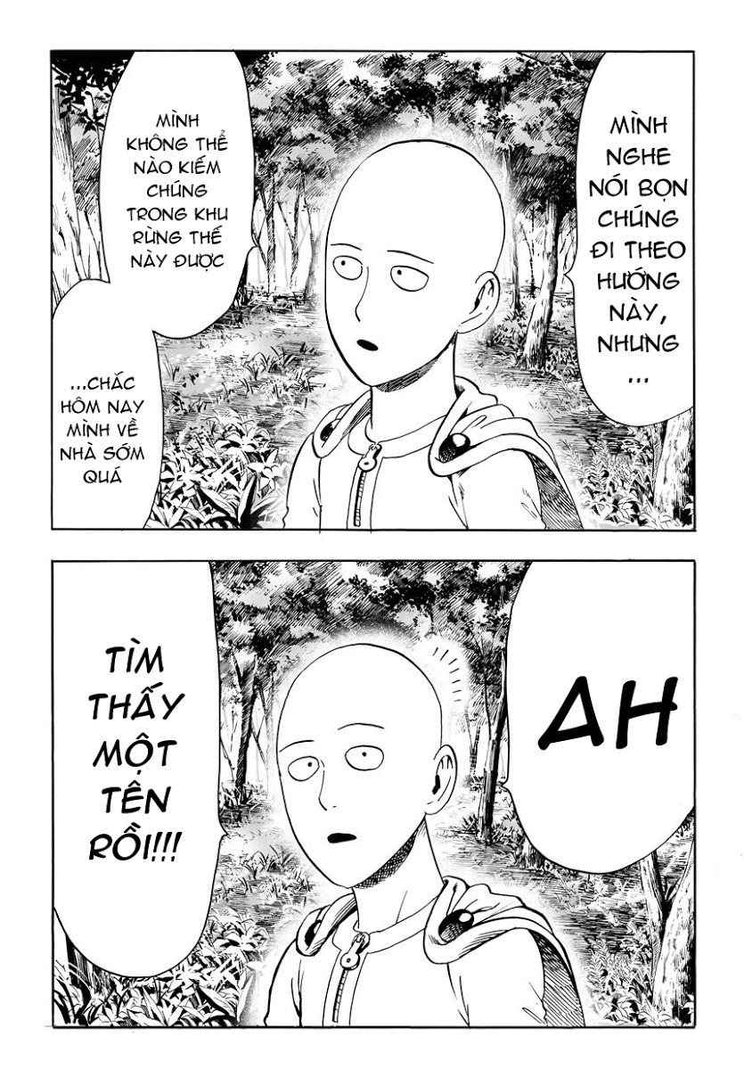 onepunch-man/3