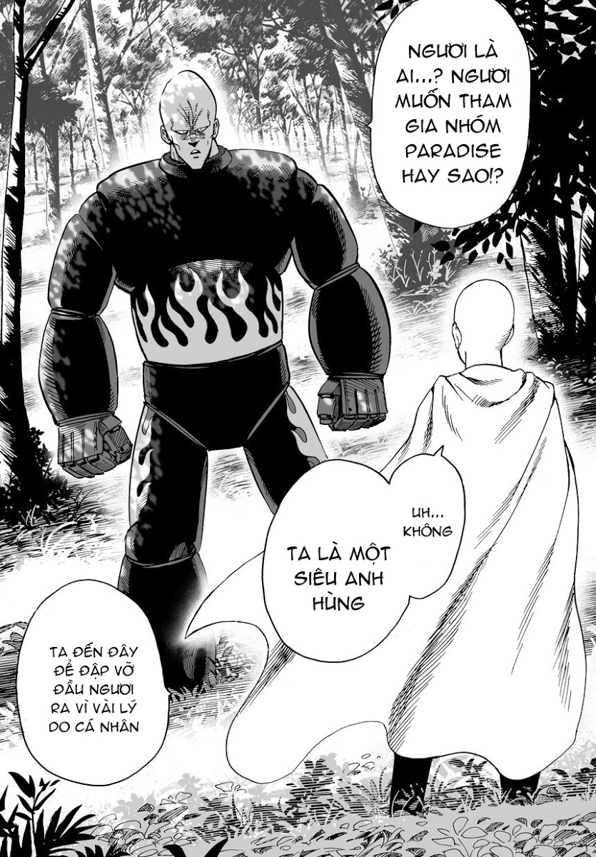 onepunch-man/4