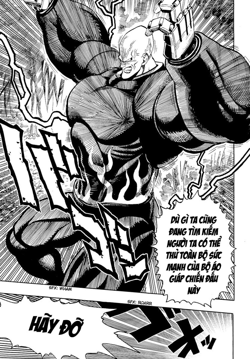 onepunch-man/8