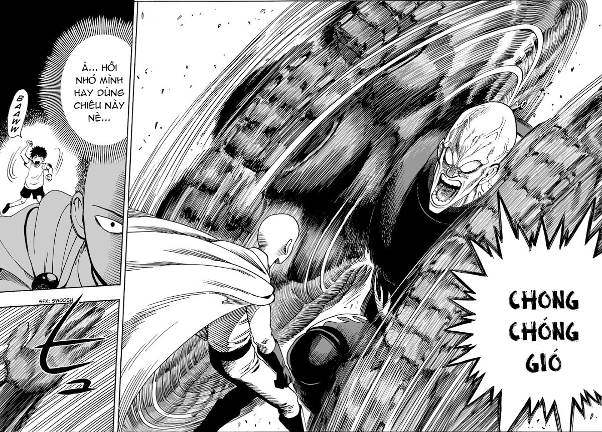 onepunch-man/9