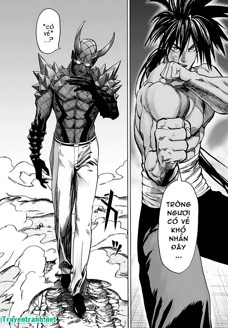 onepunch-man/10