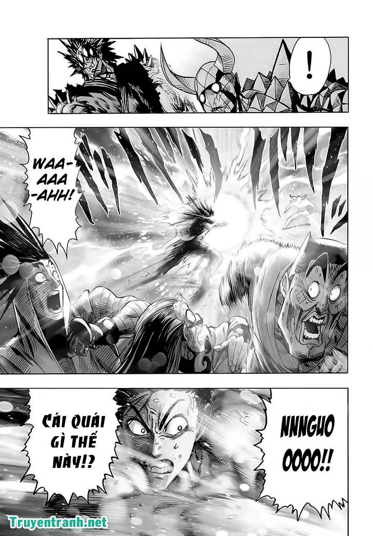 onepunch-man/14