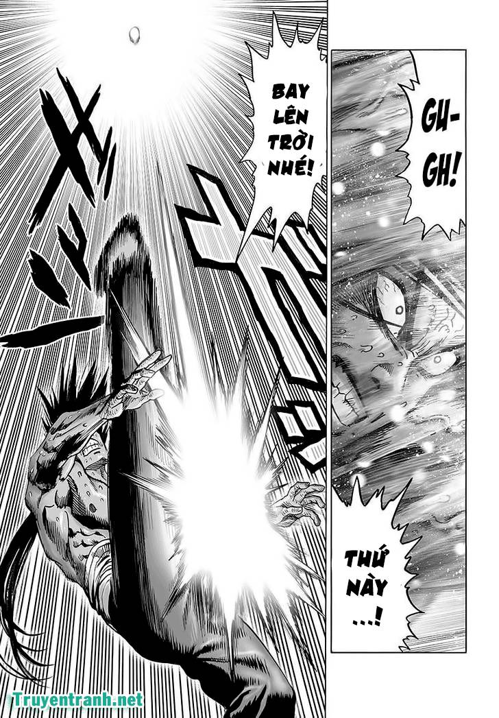 onepunch-man/16