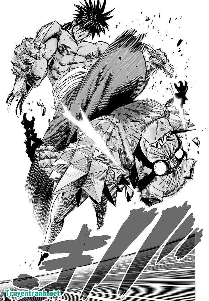 onepunch-man/18