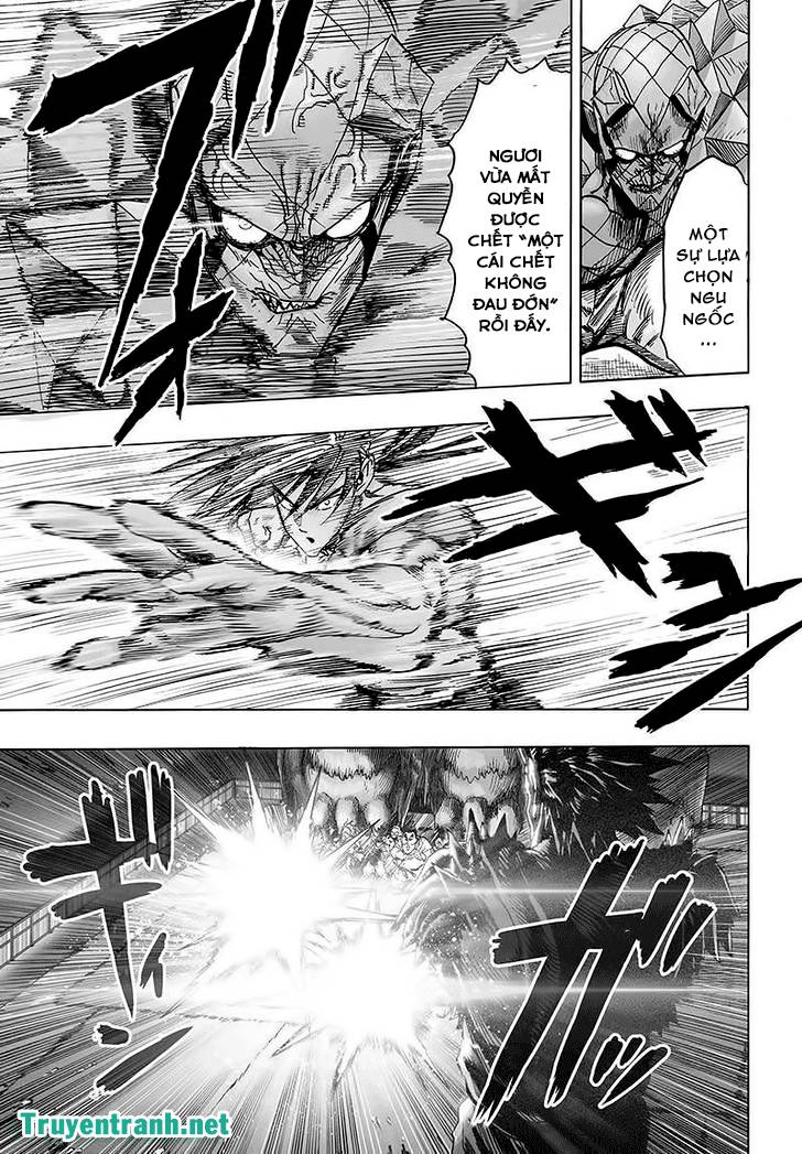 onepunch-man/20