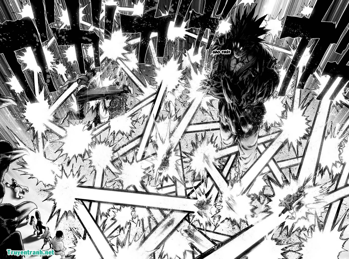 onepunch-man/21