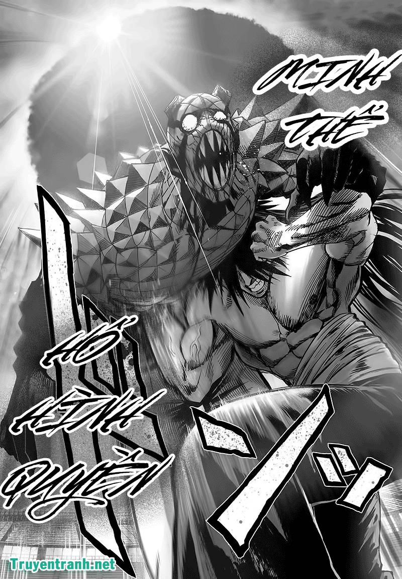 onepunch-man/23