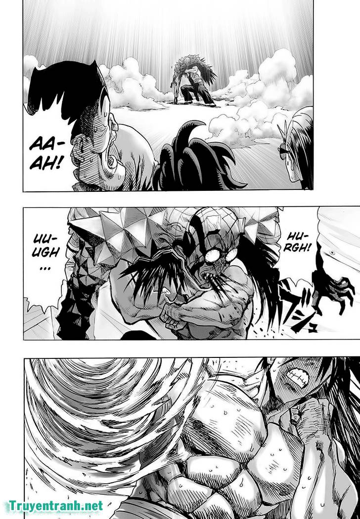 onepunch-man/24