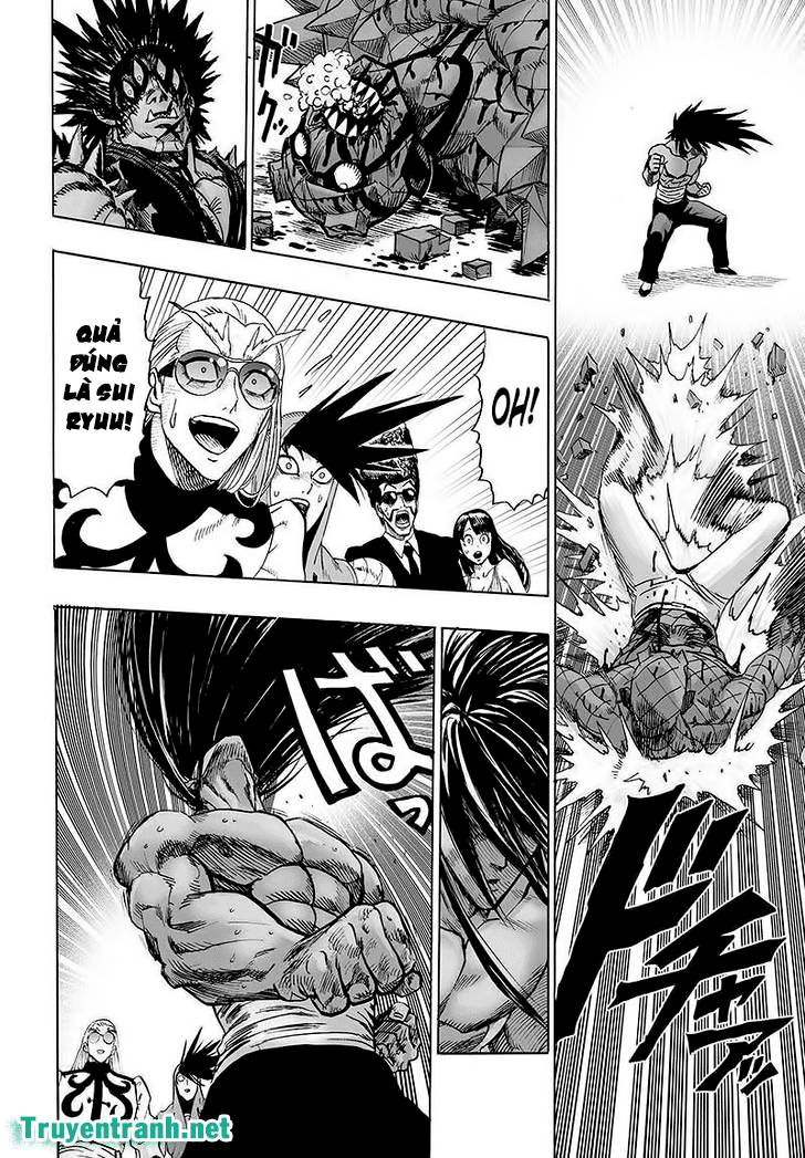 onepunch-man/26