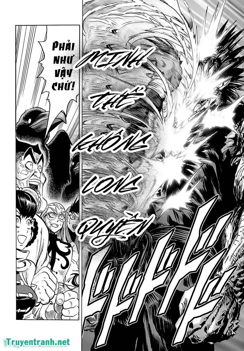 onepunch-man/32