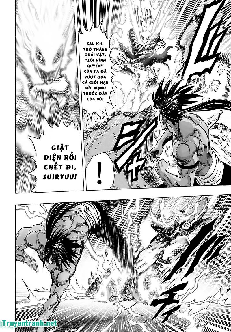 onepunch-man/5