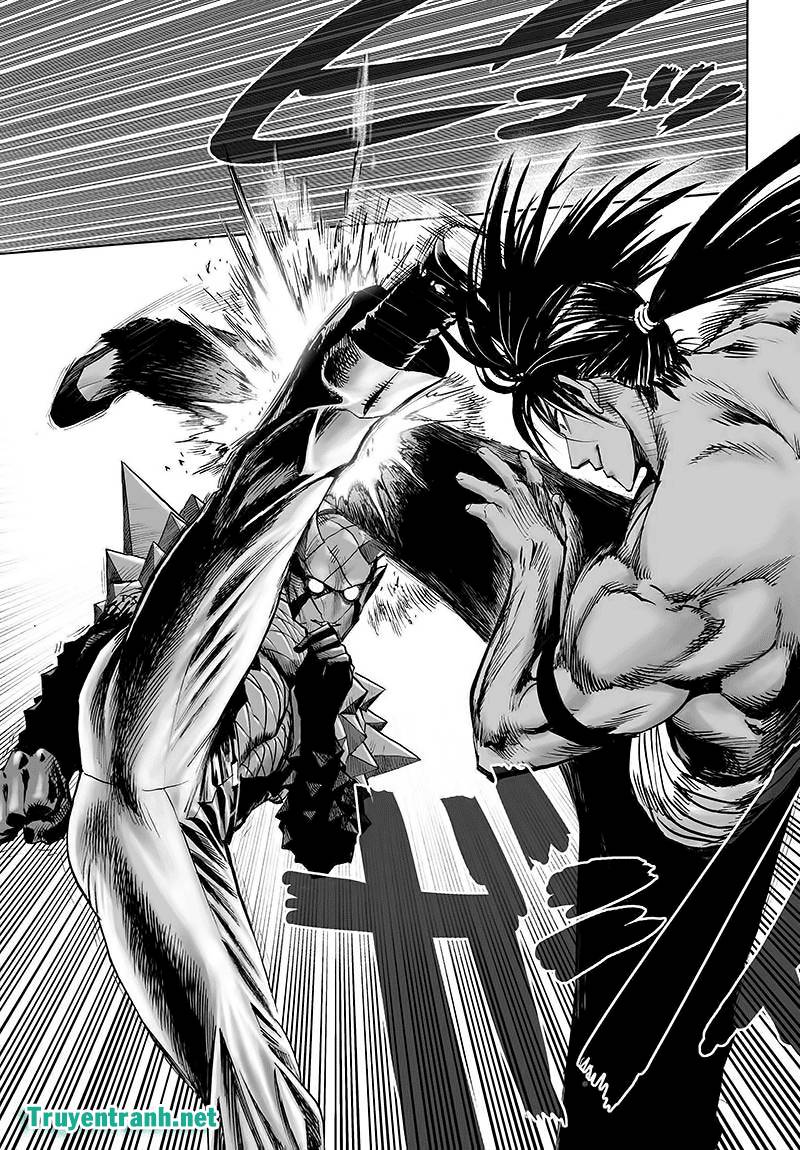 onepunch-man/8