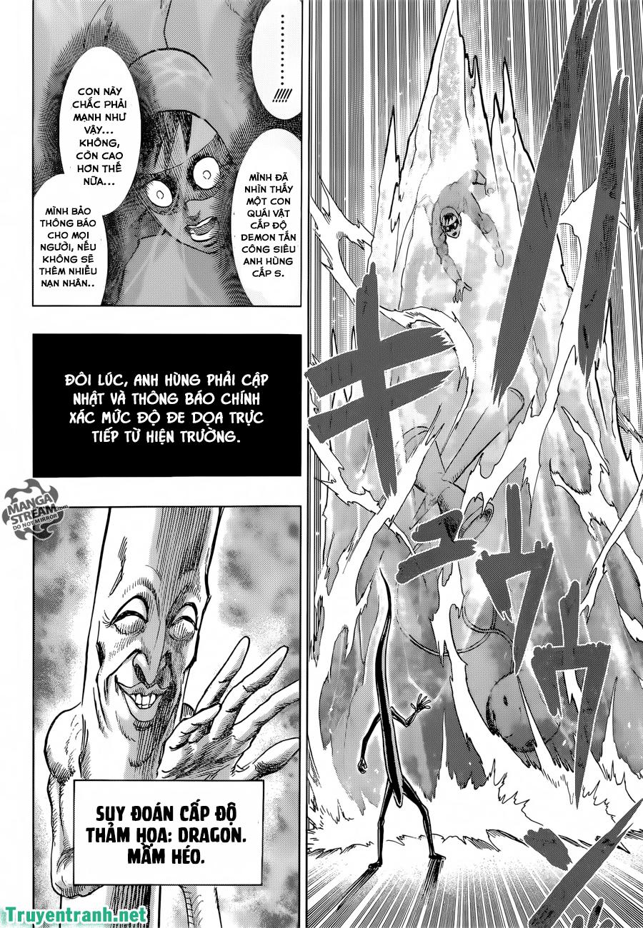 onepunch-man/10