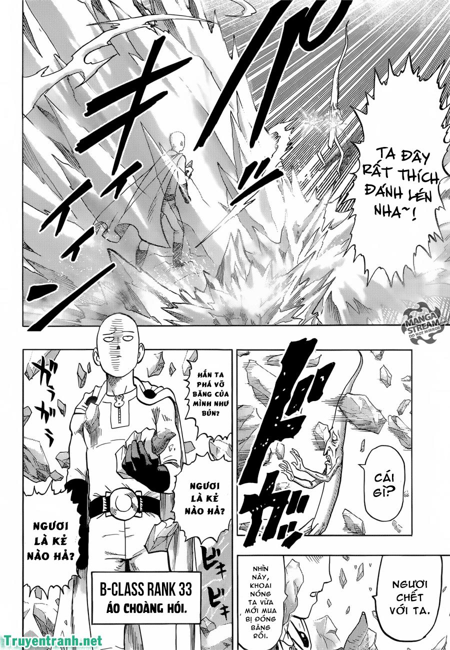 onepunch-man/12