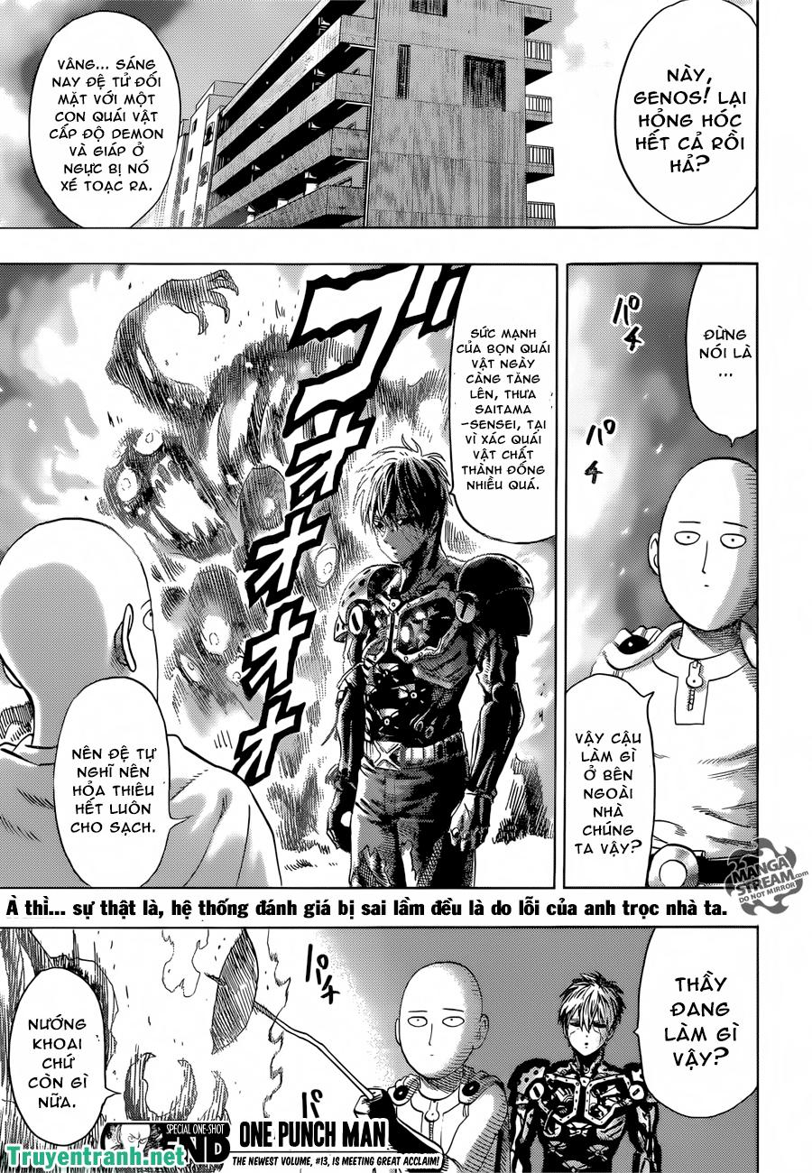 onepunch-man/15