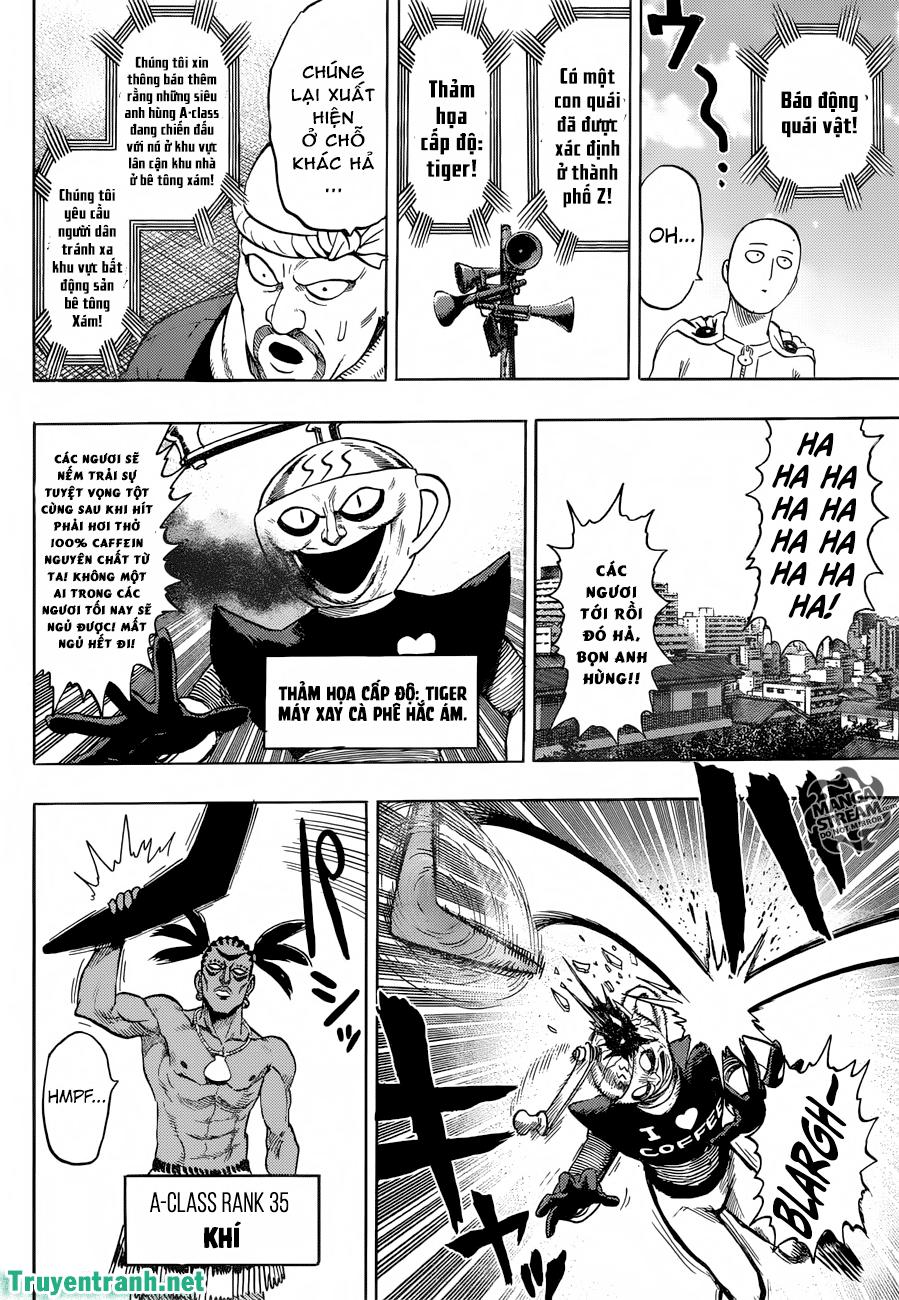 onepunch-man/2