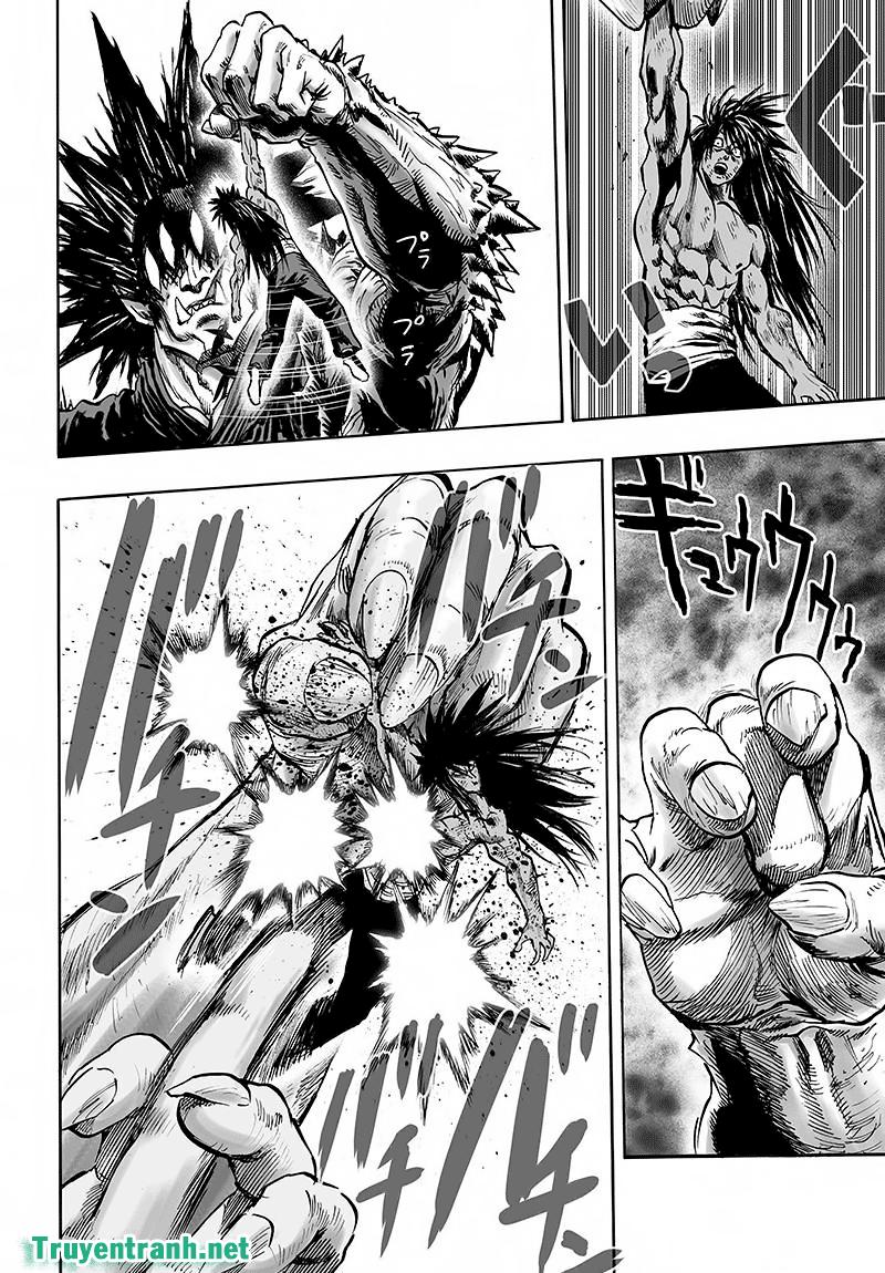 onepunch-man/15