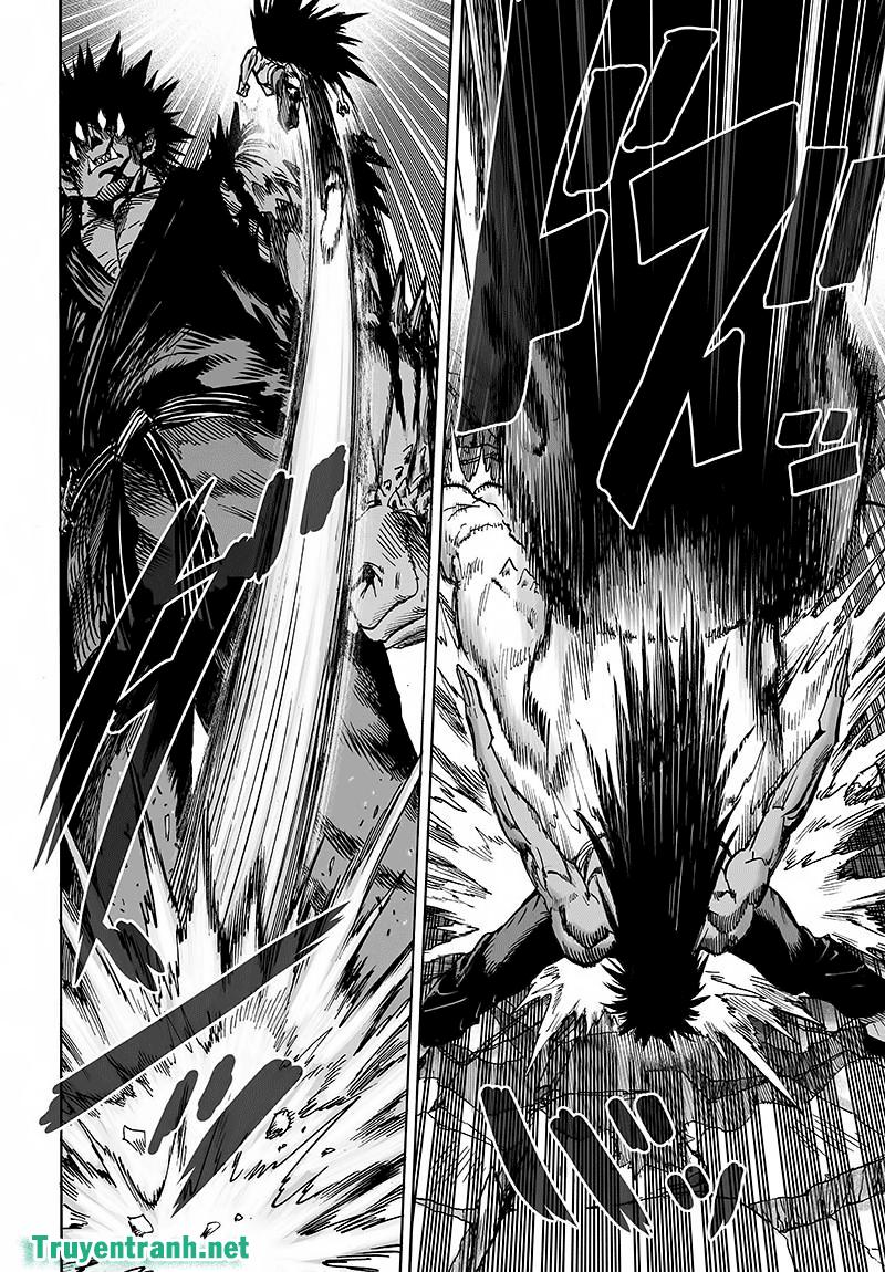 onepunch-man/3