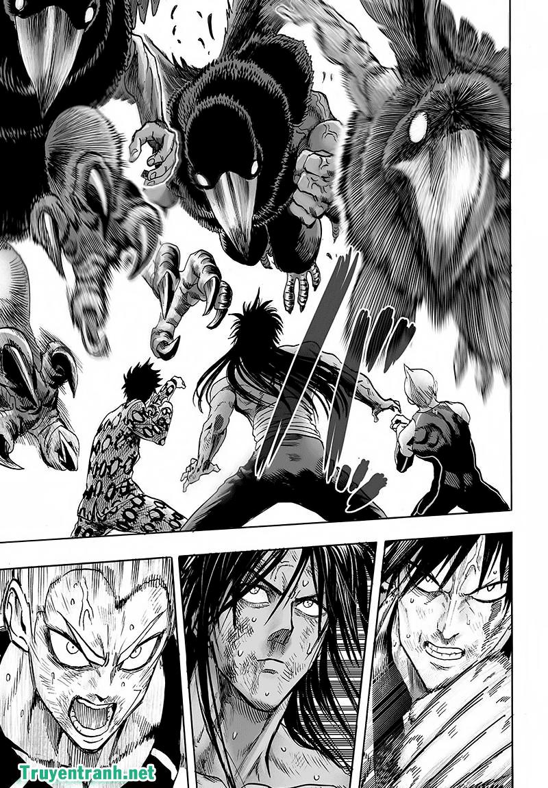 onepunch-man/32