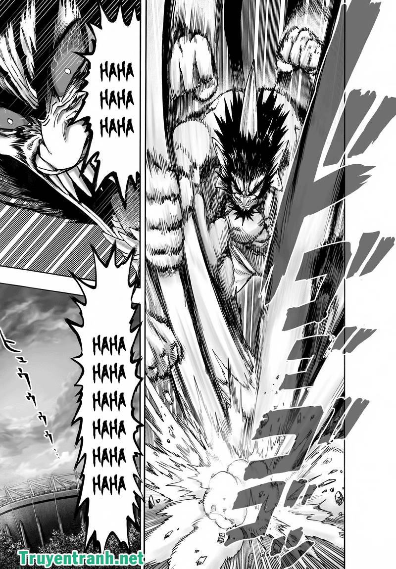 onepunch-man/10