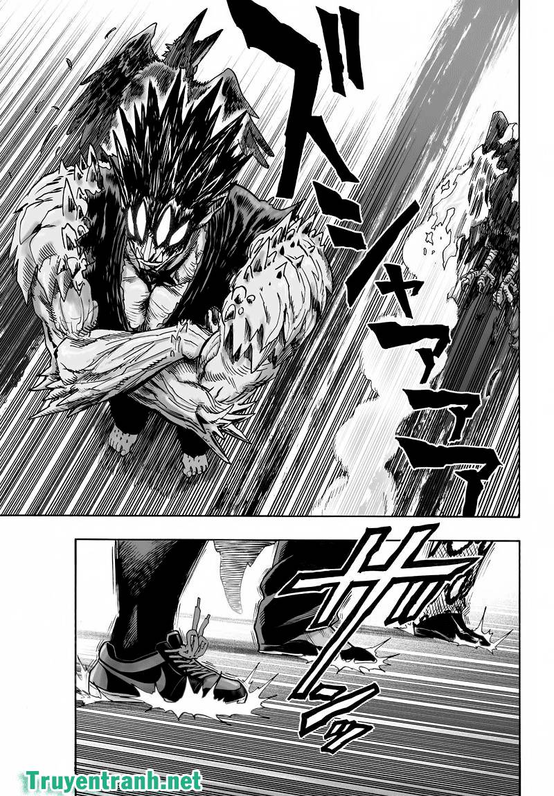 onepunch-man/2