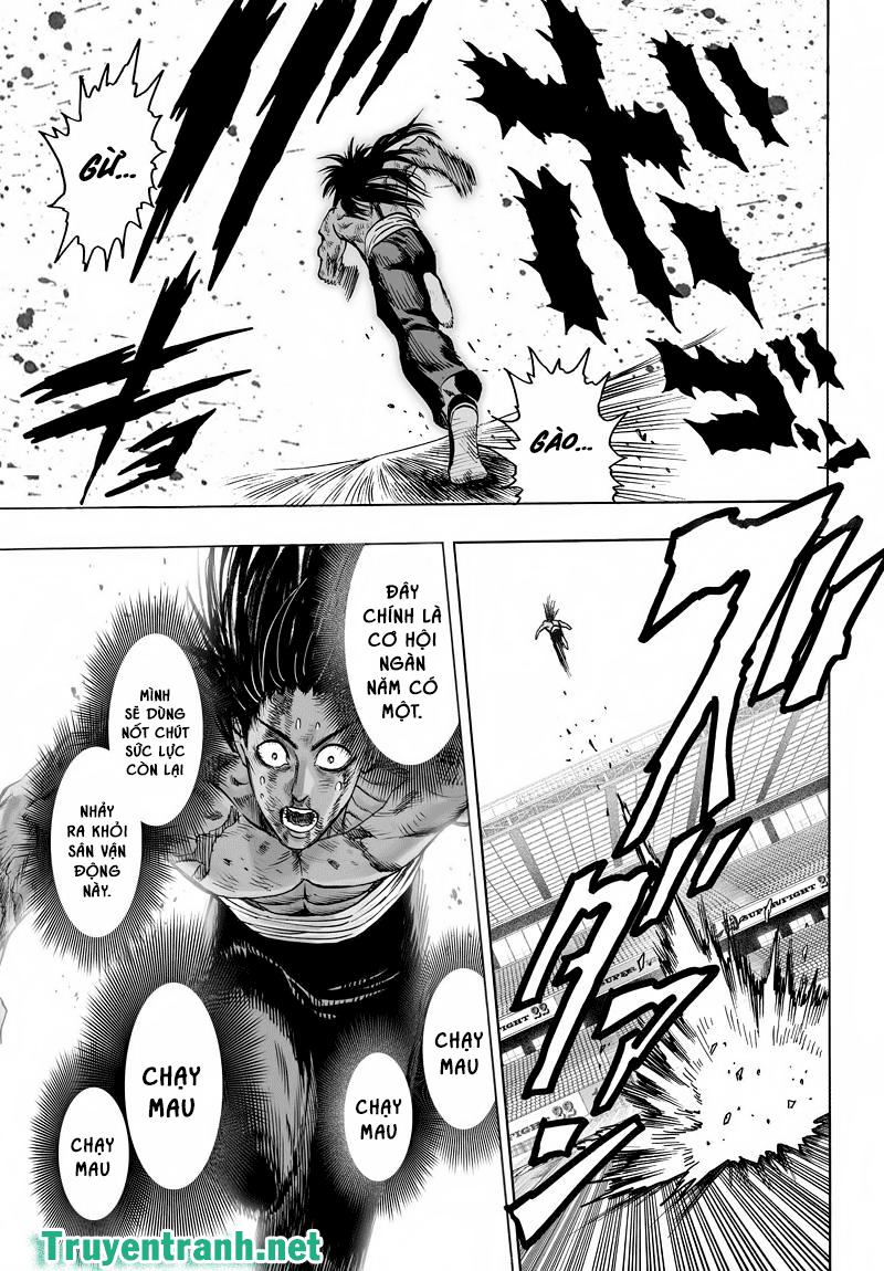 onepunch-man/4