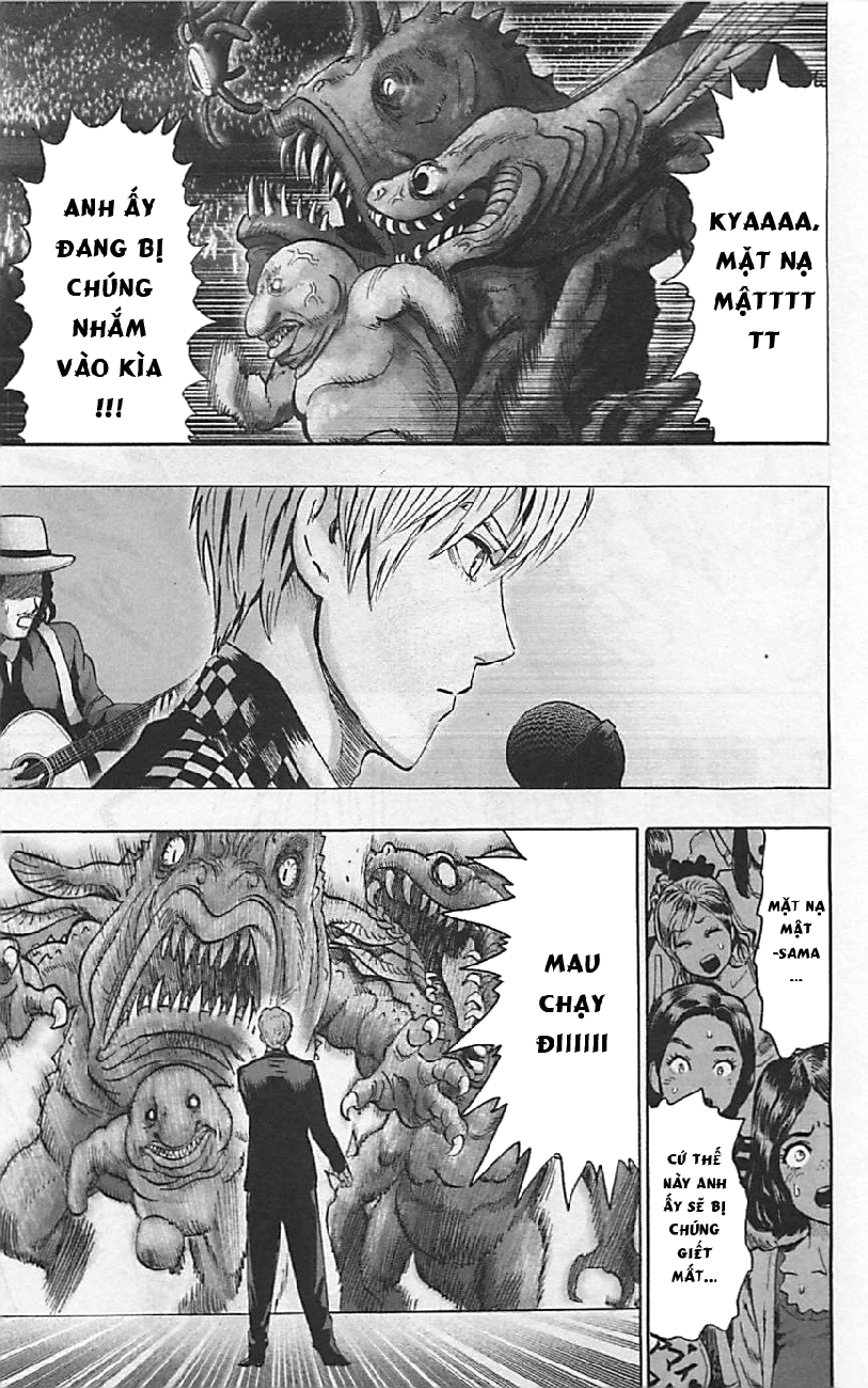 onepunch-man/7